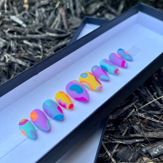 Mitochondria
