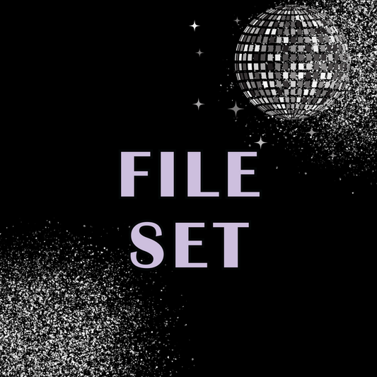 File Set